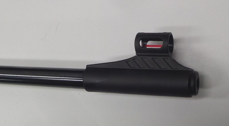 6935d.jpg