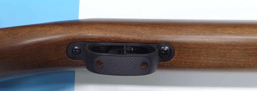 6935e.jpg