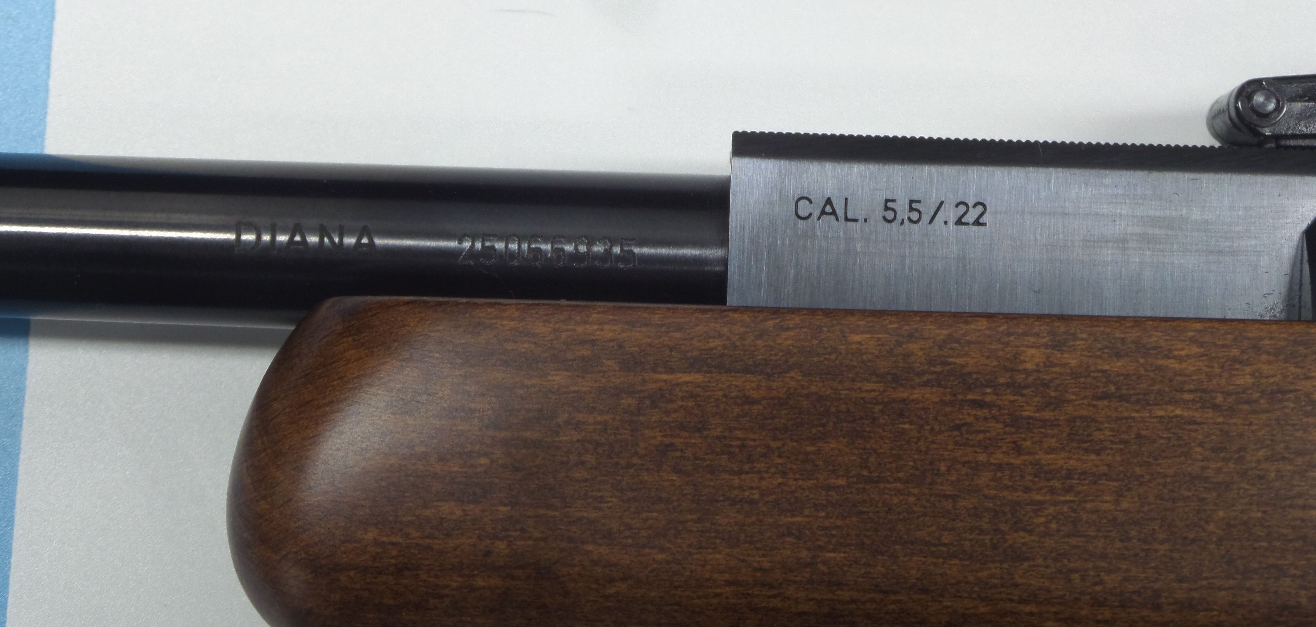 6935g.jpg