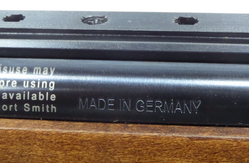6935h.jpg