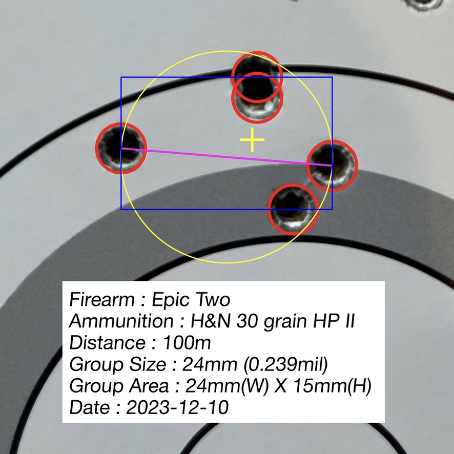 69AC3383-0BB5-4DCE-B55E-BA943371BB06_1_105_c.jpeg