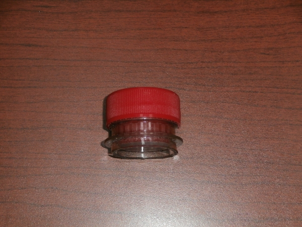 6b0ce77171e6ad94edc85266b51e632f.jpg