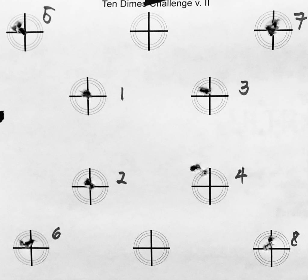 6B9AA622-8BC3-4F0D-AA36-C849EB42B233.1623018122.jpeg