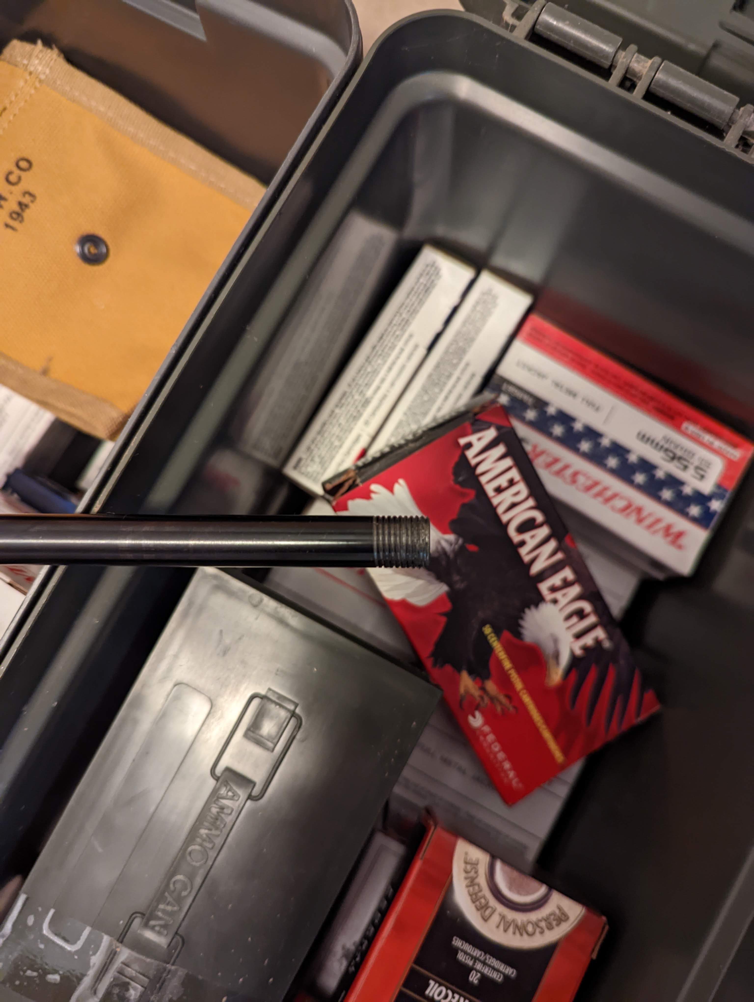 6C297708-AB2D-49D4-AC87-B5B99021F565.jpeg