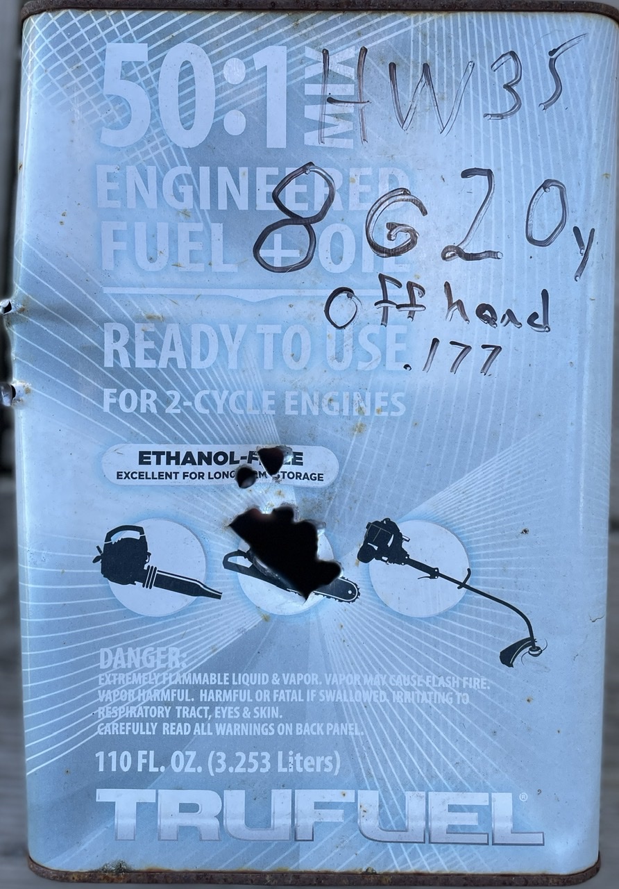 6CD6AC09-C2AB-4DEE-B3D3-C2F0708940EC.jpeg