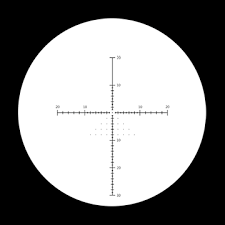6D0E3197-4781-4282-B960-47375B65CF48.1637259458.png