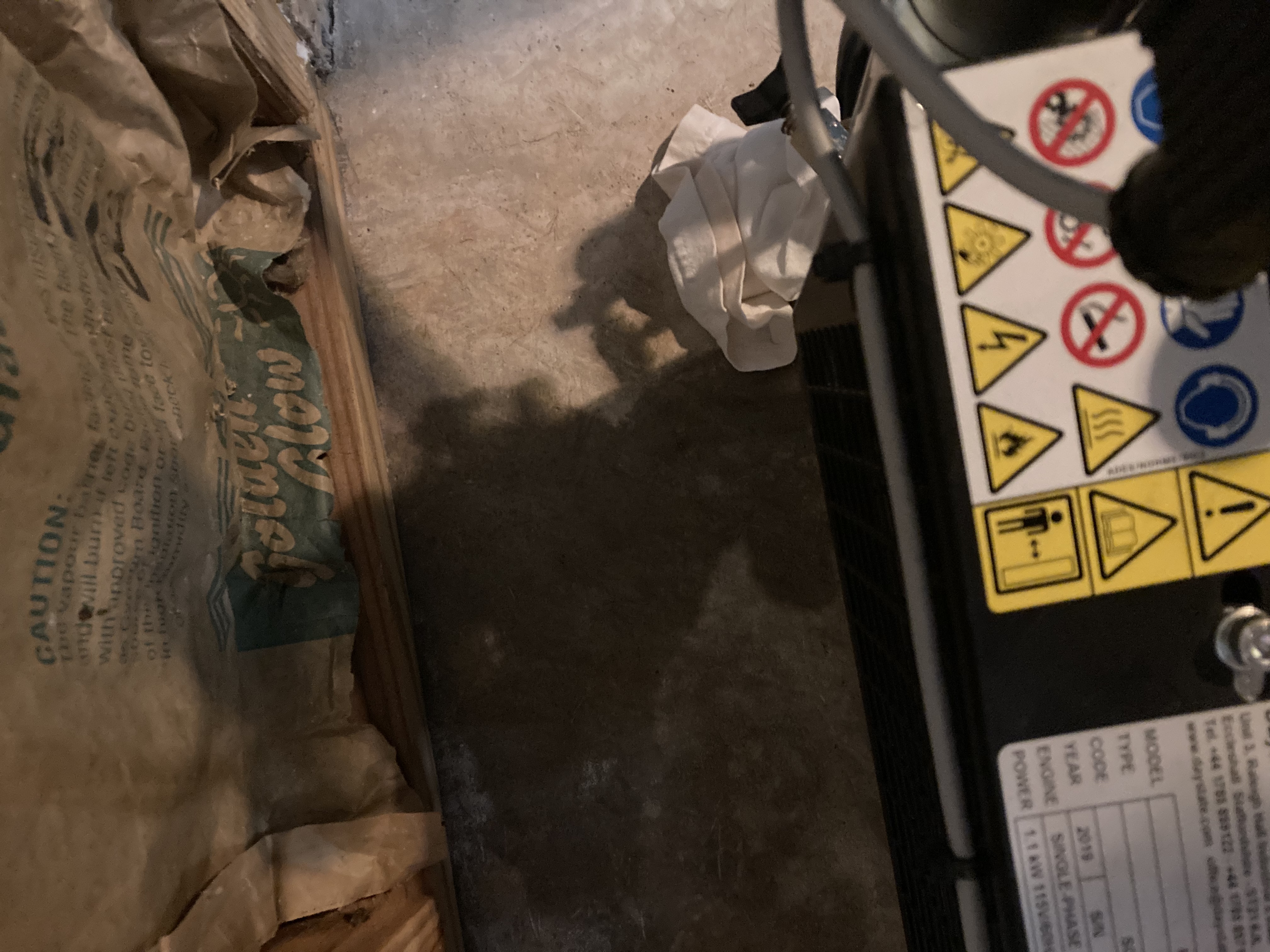 6E6C9512-2CB2-43F8-A12E-136E67B8F886.jpeg