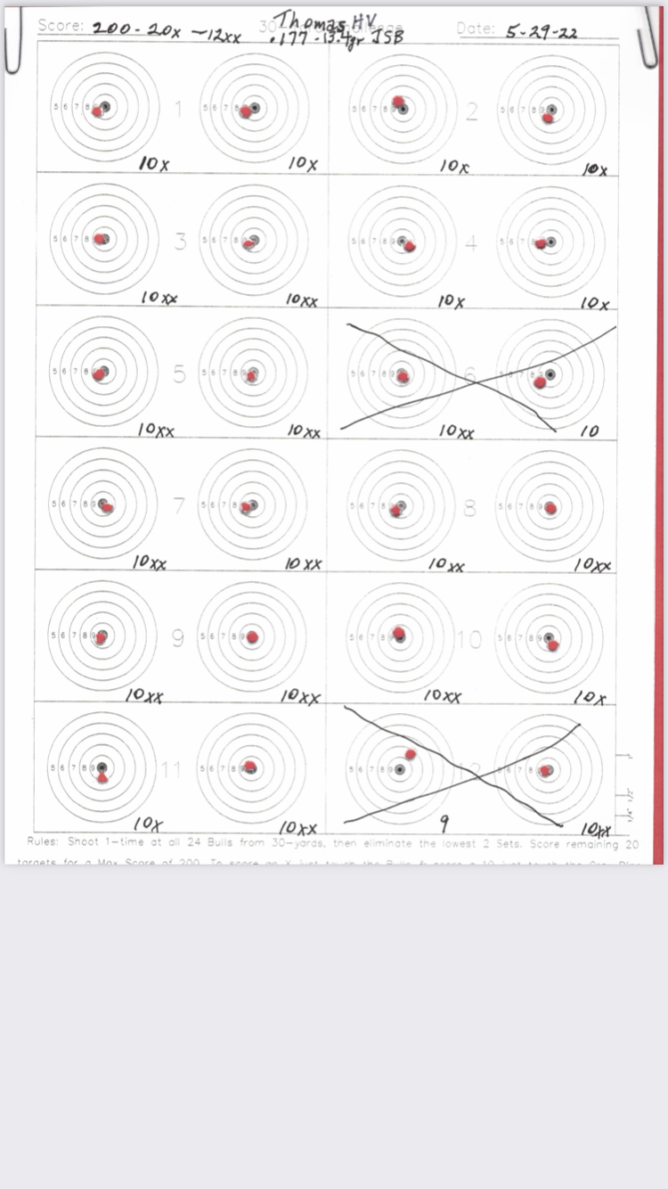 6E78B684-F0B1-43E2-8447-95CFC0B5244A.1653969054.png