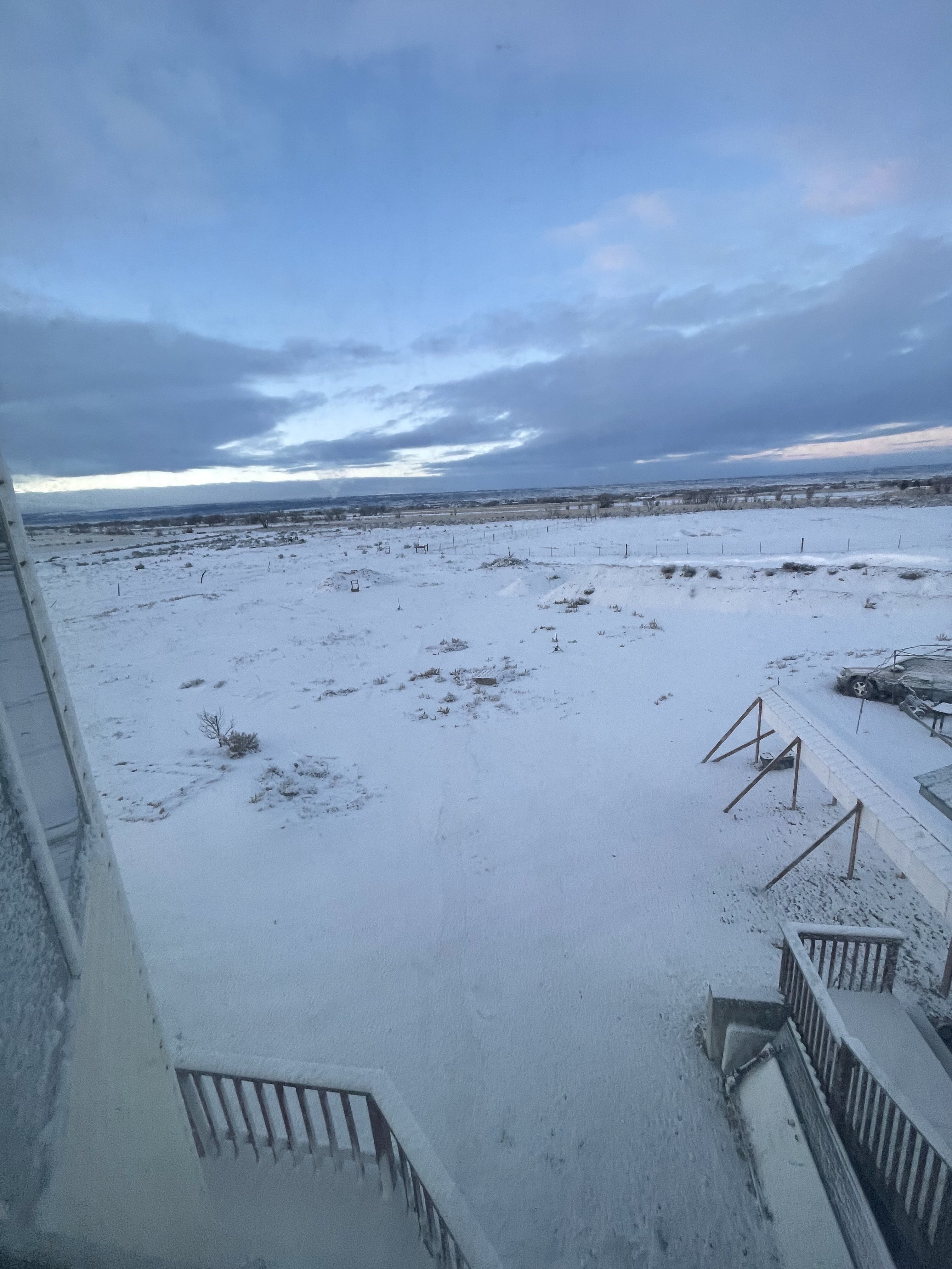6E9728ED-3835-4EA7-AB2D-1DF373CDF40A.jpeg