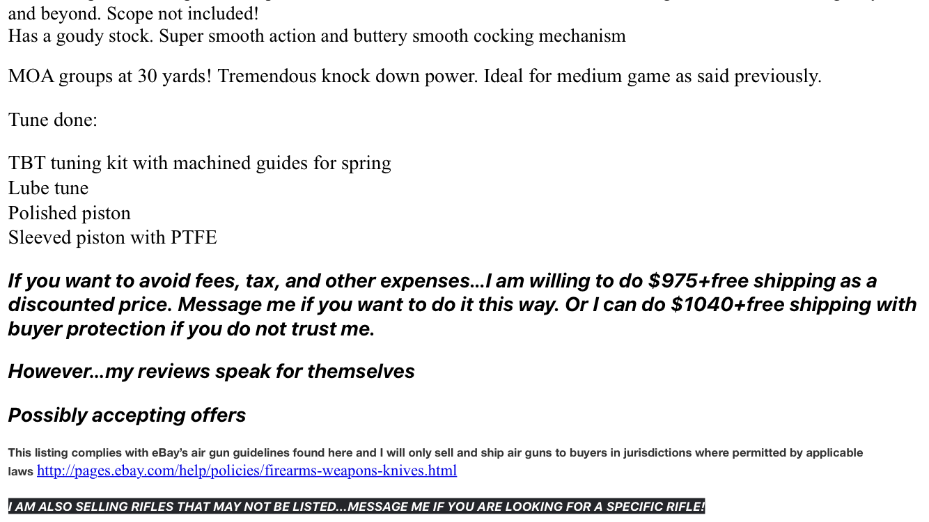 6EEA0A2B-0CC0-4451-BB0D-673F666F451A.png