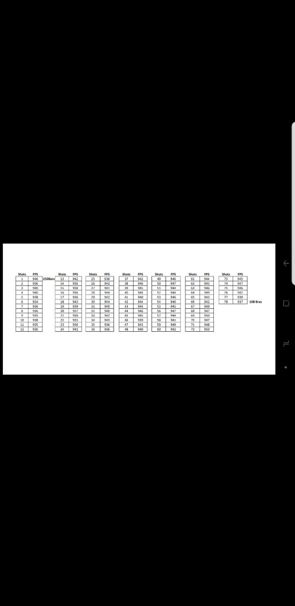 6f7025be03d48ebf8122301d4a59a907.jpg