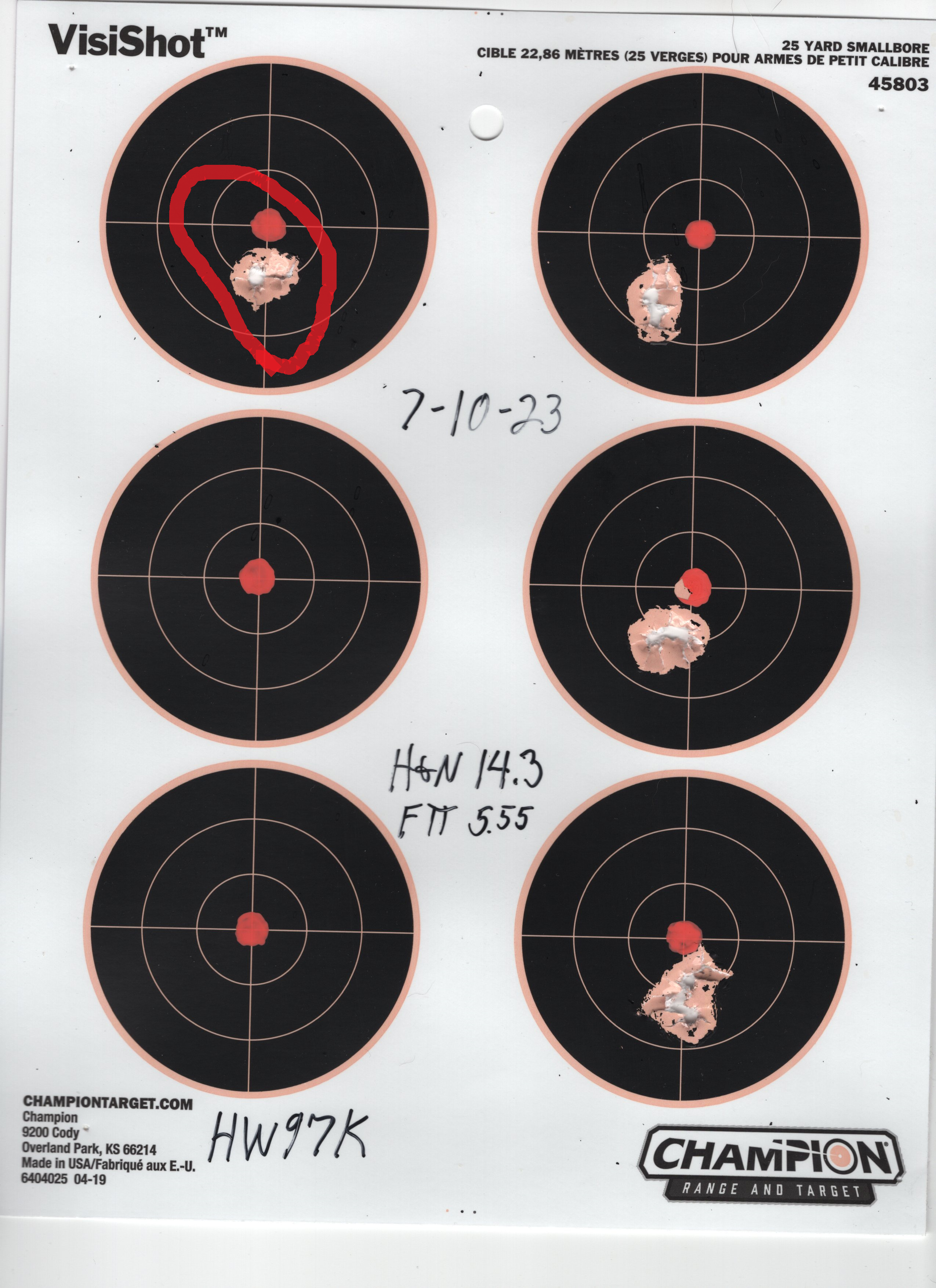 7-10-23 c highlighted.png