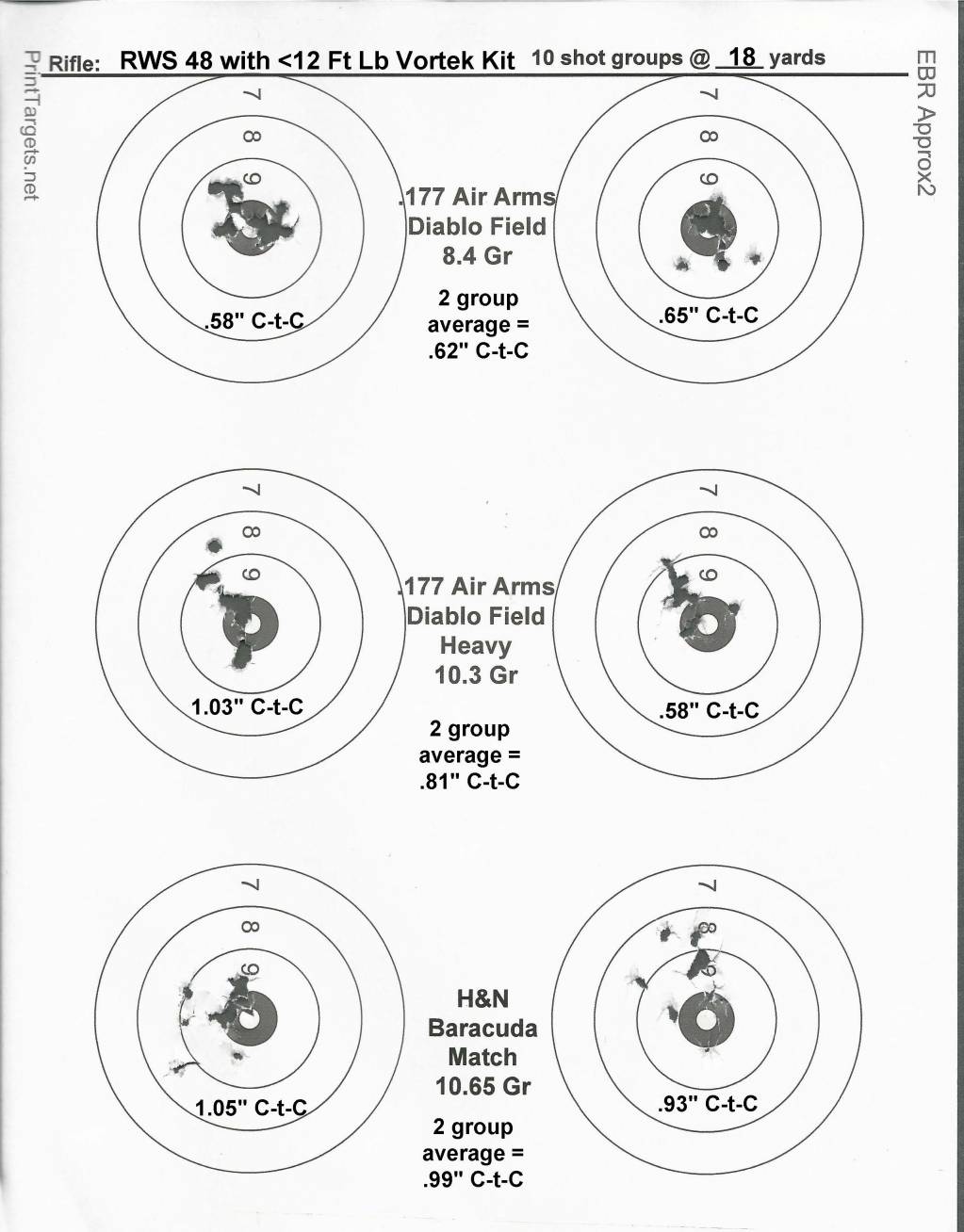 7 - 18 yards Target 3.1612154959.jpg