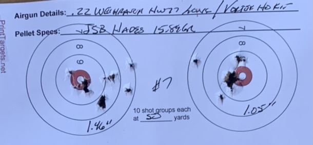 7.5 - .22 Weihrauch HW77K.jpeg