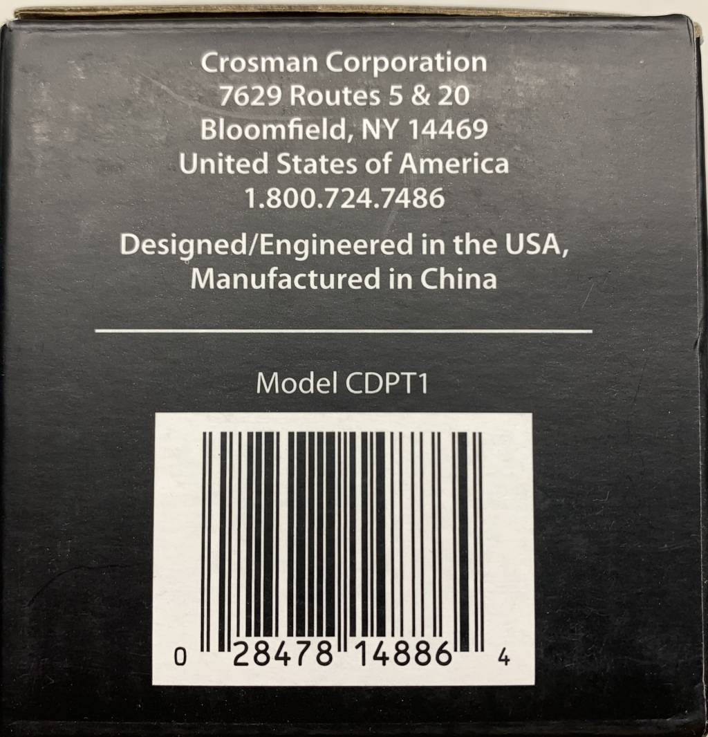 7 - Box 2.1619396552.jpg