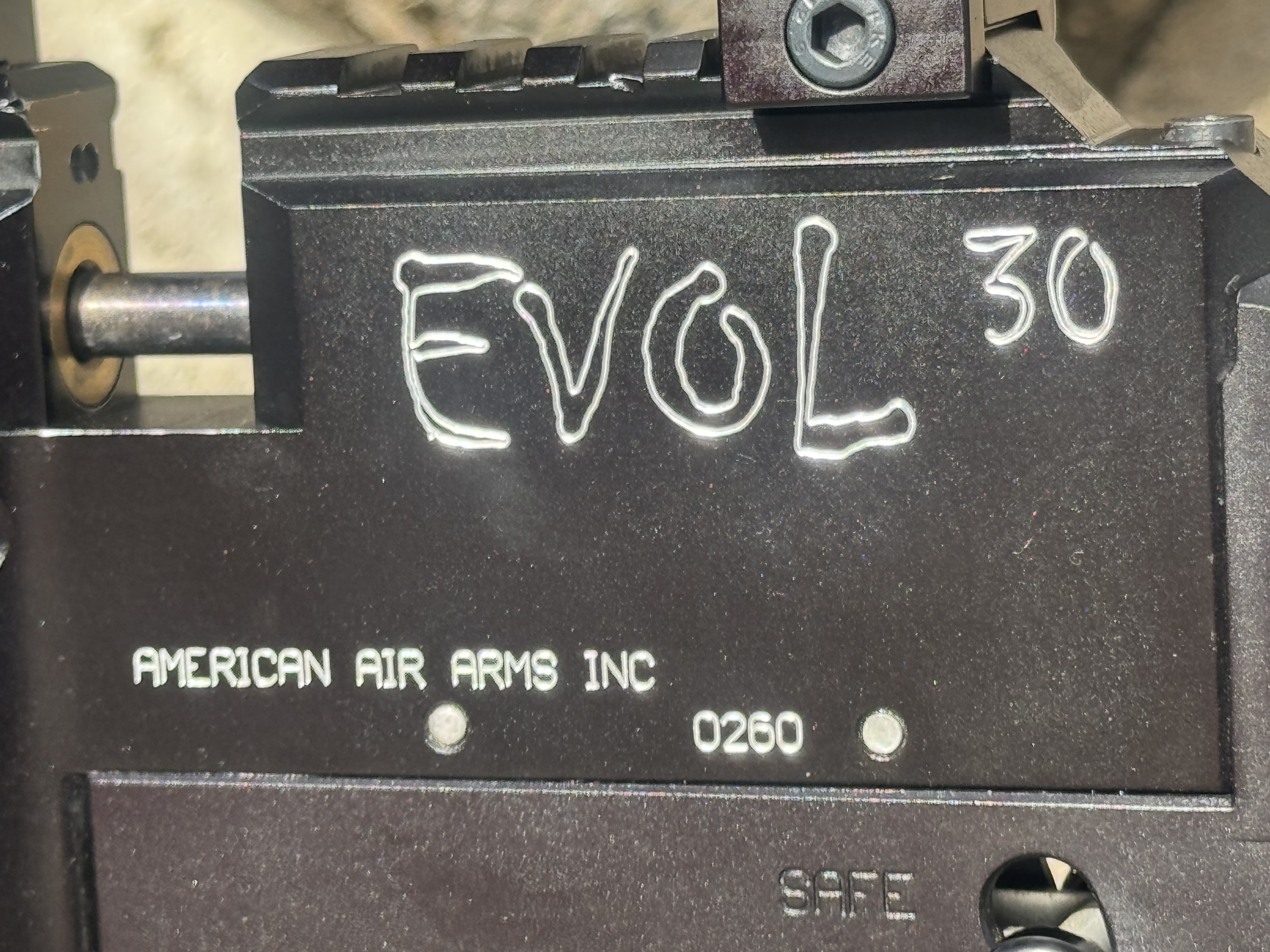 7-EVOL RECEIVER.jpeg