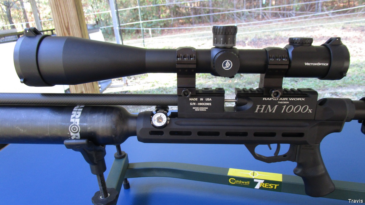 7) RAW HM1000X .177 Cal.jpg