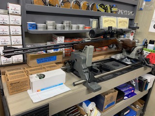 7 - Rifle Complete.1641062900.jpg
