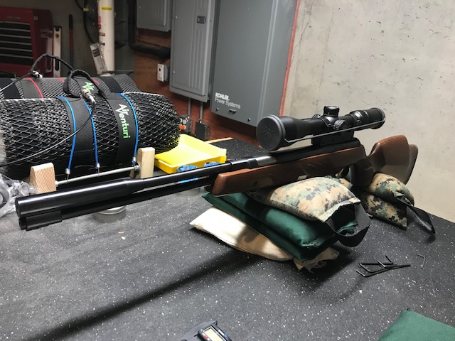 7 - Rifle Left Side.1620180904.jpg