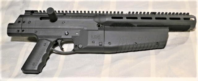 7 - Right side view CO2 covered 9 inch barrel.1634043854.jpg