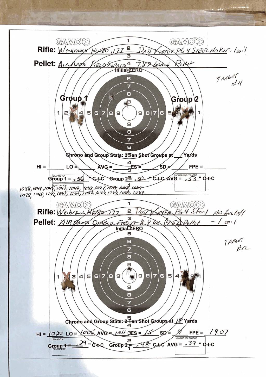 7 - Targets 11  12.1638989757.jpg