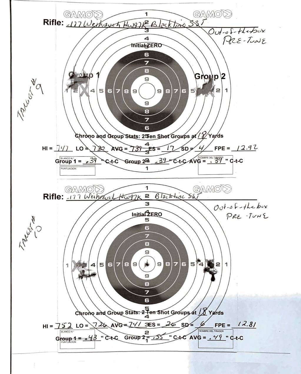 7 - Test Targets 9  10.10.27.21.1635513269.jpg