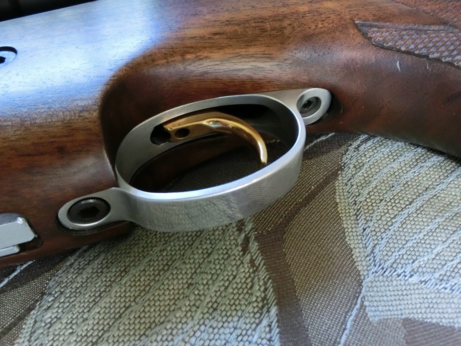 7 - Trigger Guard.1609692444.jpg