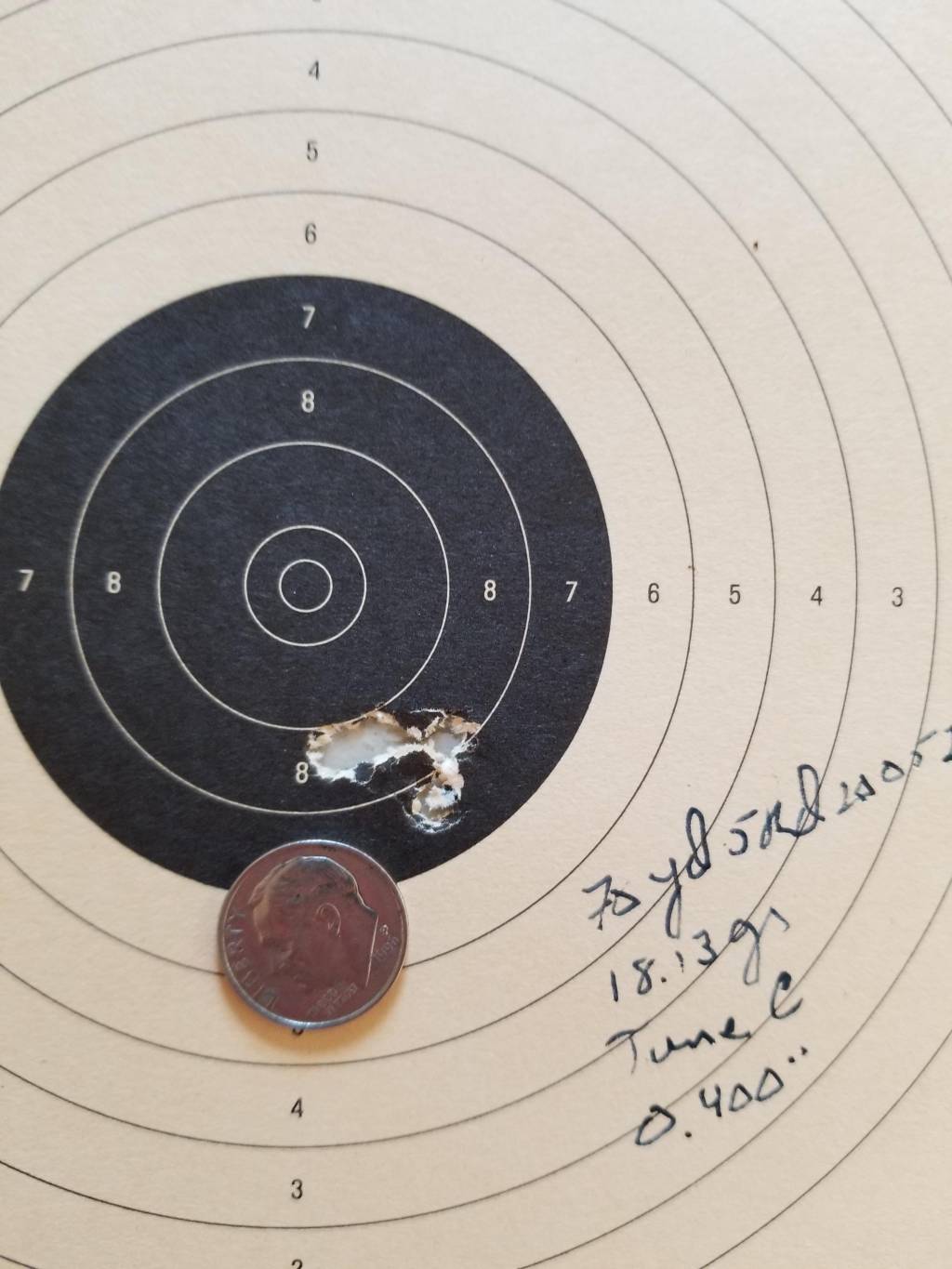 70 yd pellet.1611585153.jpg