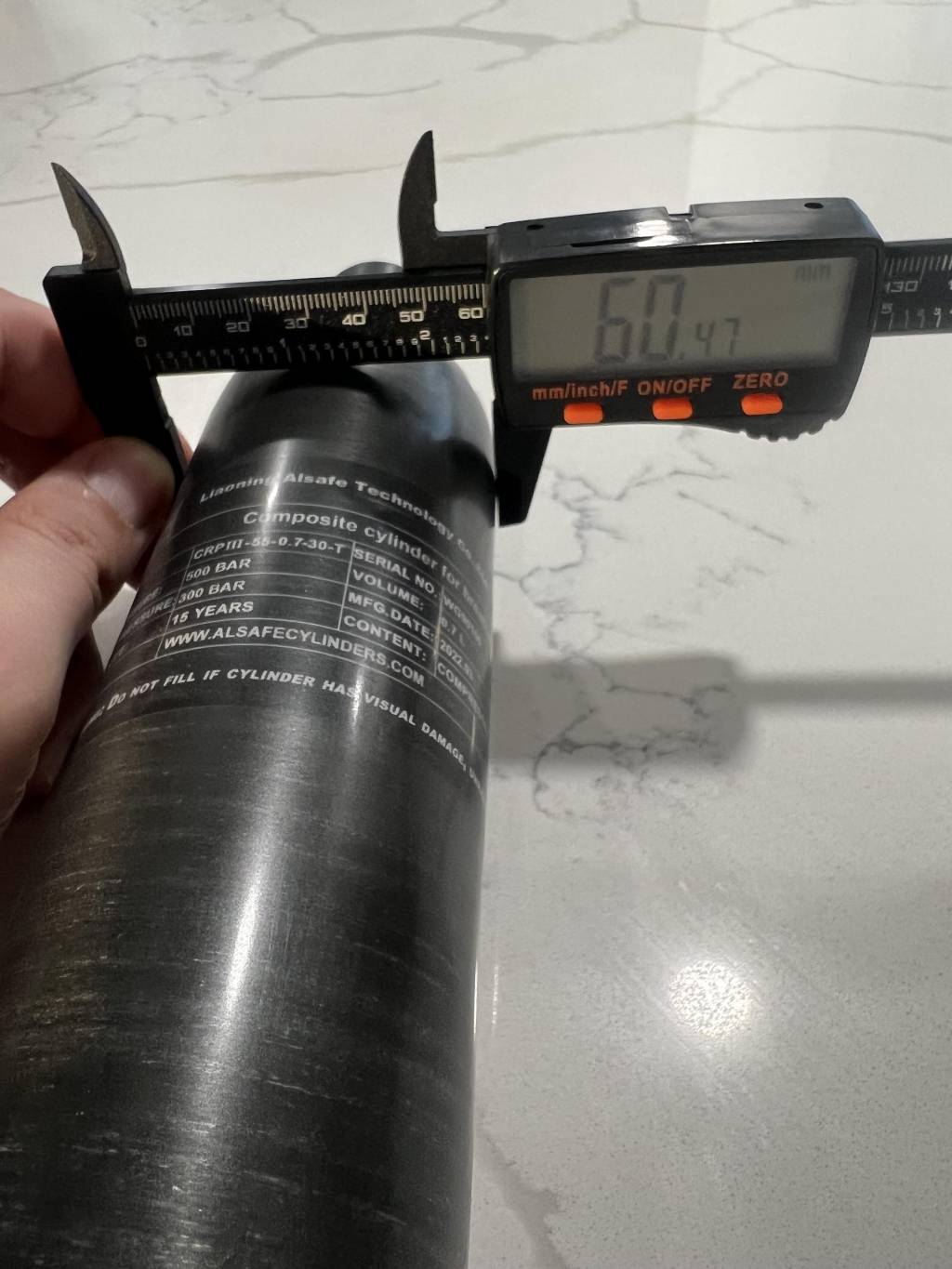 700 cc bottle measurements.1650919080.jpg