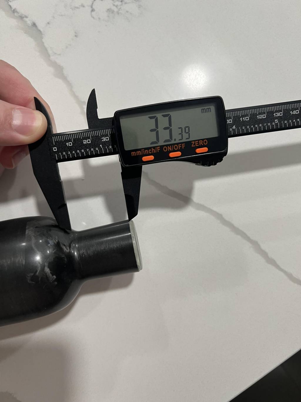 700 cc bottle measurements 2.1650919038.jpg