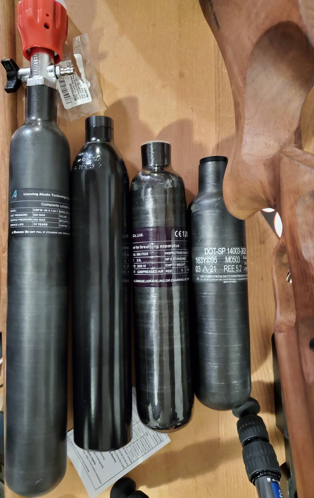 700cc bottle comparison.1639890474.jpg