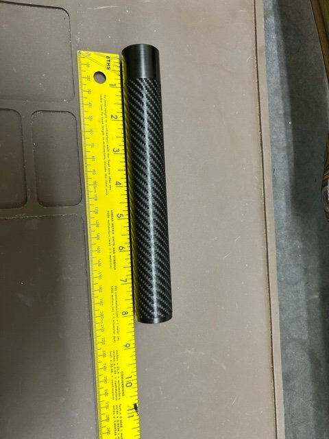 70136322472__86F4DE27-57F1-40F2-95C0-D44A6A8CE0B3.jpg