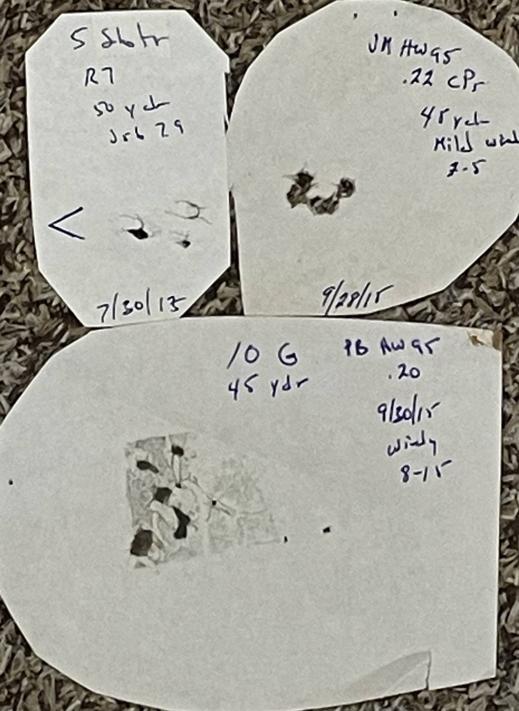 7048BF8F-6F9D-4E42-B0DB-EE1F4F81DEAD.1646968727.jpeg