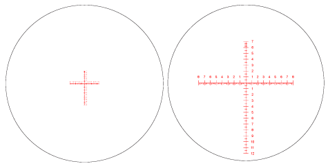 70620E5F-758D-4C0F-BC60-ADBE712D612A.1631231039.png