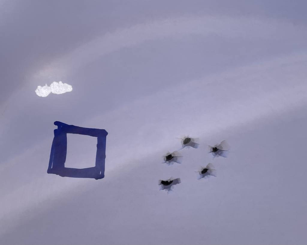 70B72536-6FEB-4202-A091-63B67B3BDFA5.1647142663.jpeg