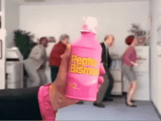 70D719B1-1960-481F-B352-640A7F7D5CF6.1645234299.gif