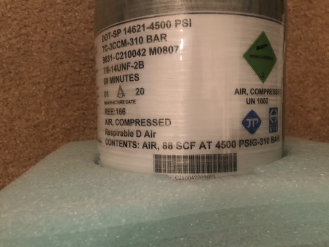 70F56AE5-8806-4730-AE6F-4E4CD25154CE.1610676740.jpeg