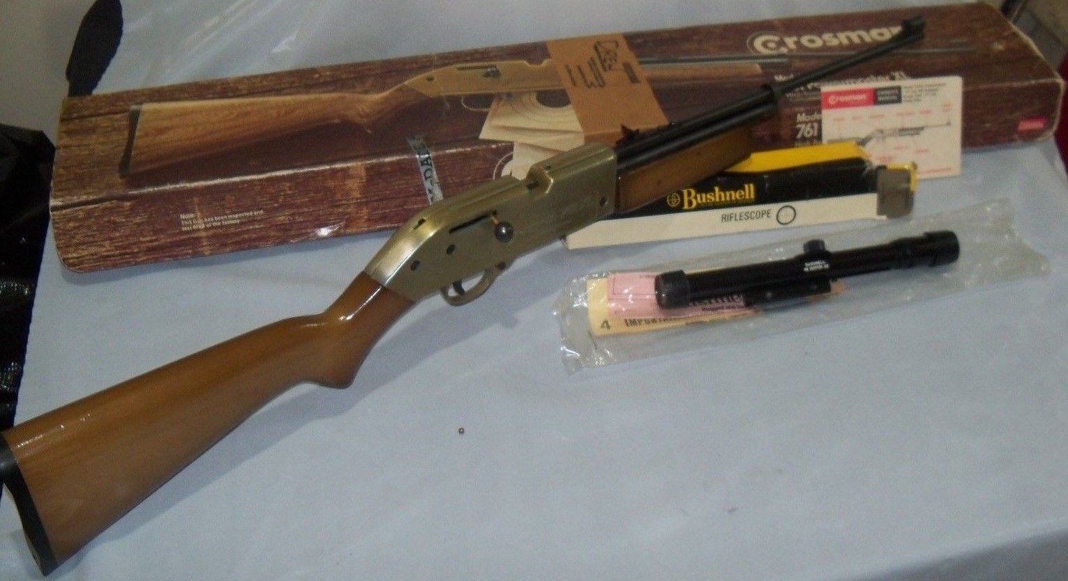 71 Crosman 761 XL ~1978 BB .177.jpg