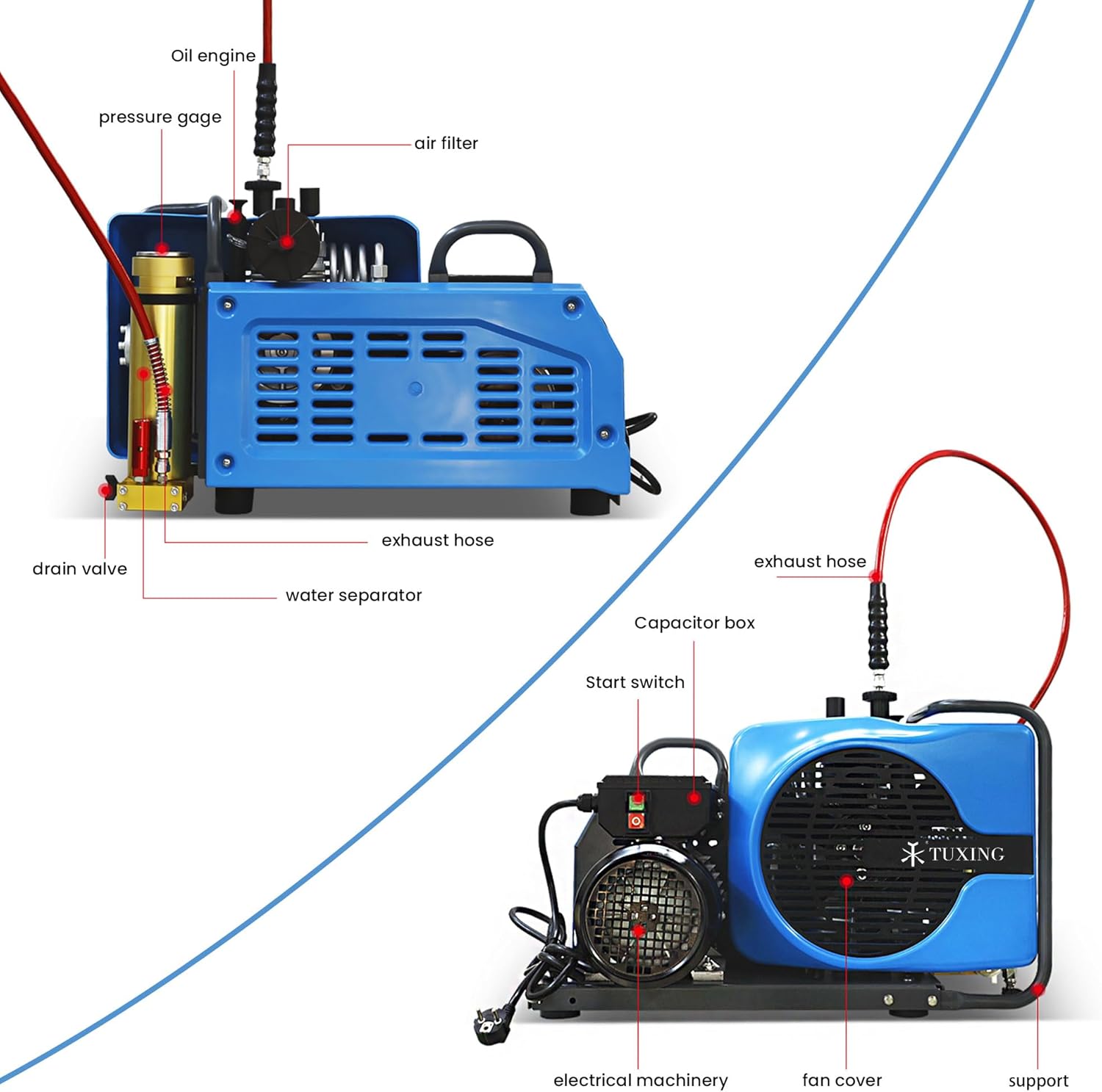 711-V989rQL._AC_SL1500_.jpg