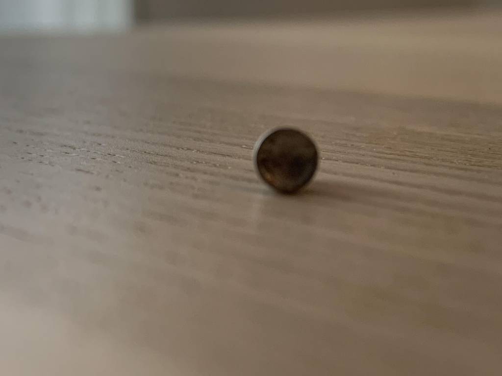 71290E09-E245-4B4B-AE0F-85AD9746F09E.1635593291.jpeg