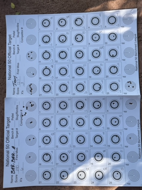 713634463.JPG