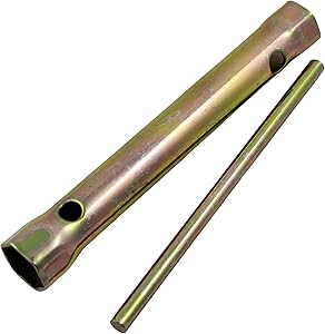 714+4p0UuxL._AC_SY300_SX300_.jpg
