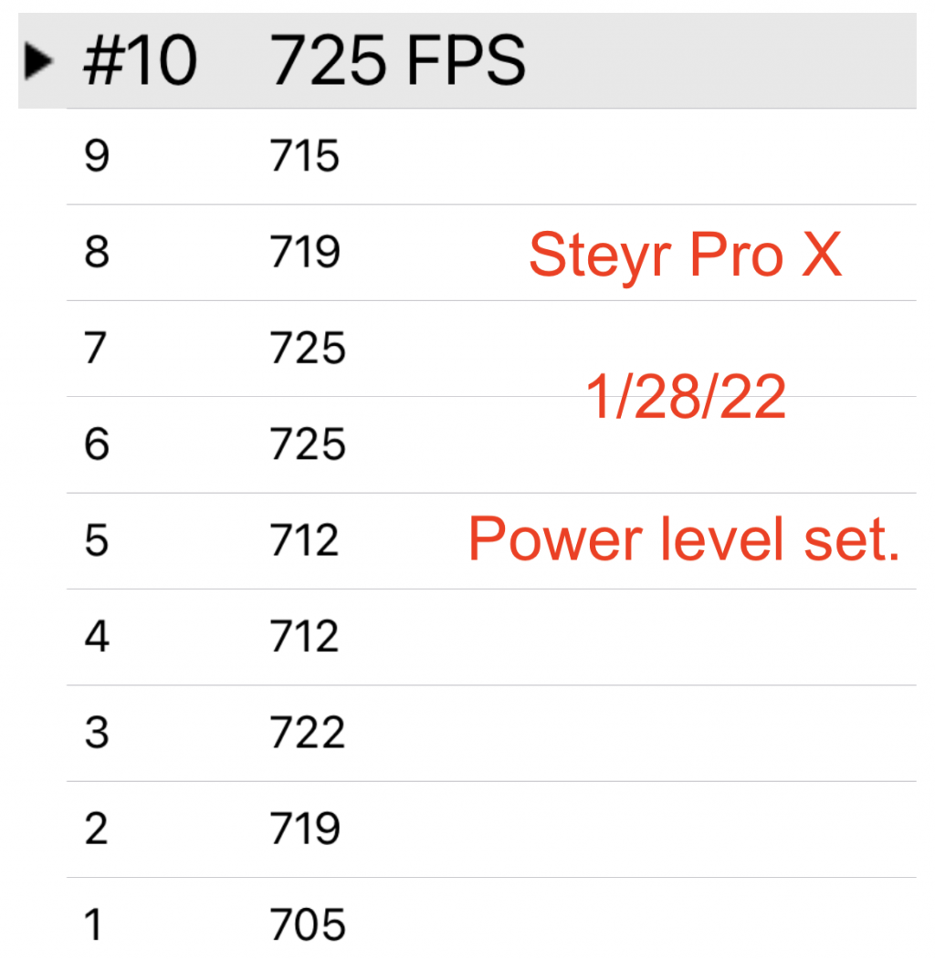 715 fps chrono reading.1643435626.PNG