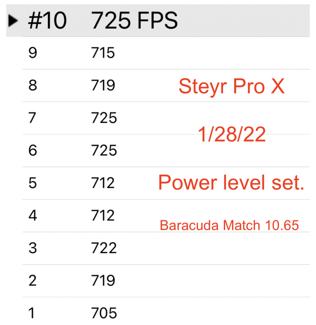 715 fps chrono reading.1643475945.PNG