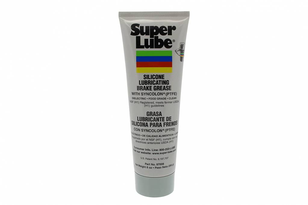 715lx7uhsL._SL1500_1.1634085126.jpg