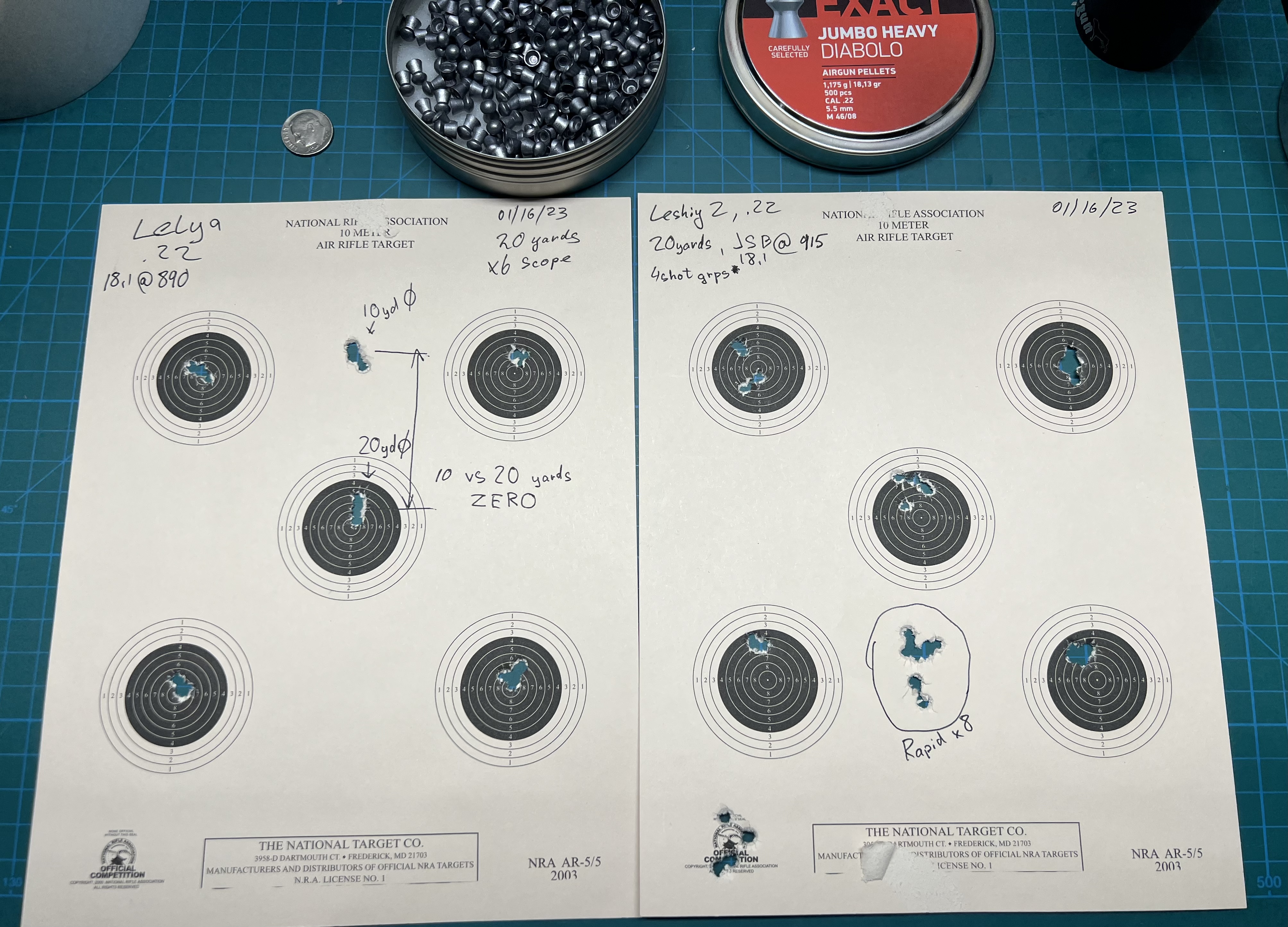 718C1E36-F82D-481C-BAEC-E50146FC363D.jpeg