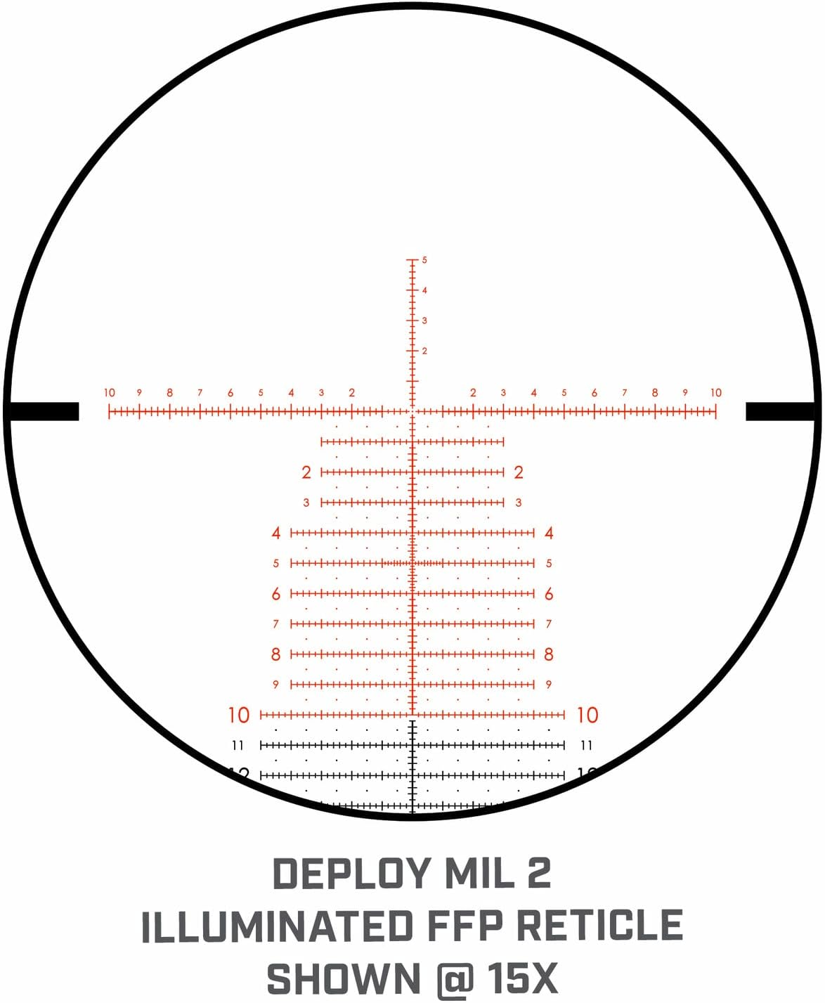 719RVMMayCL._AC_SL1500_.jpg