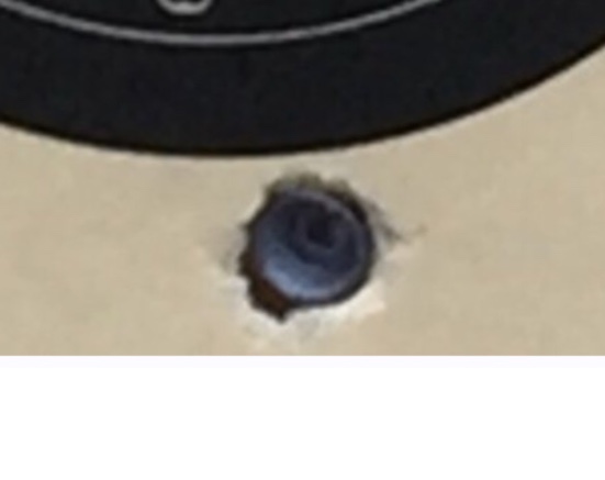 71B2D1CF-35C1-471D-8675-4A8D63581671.jpeg