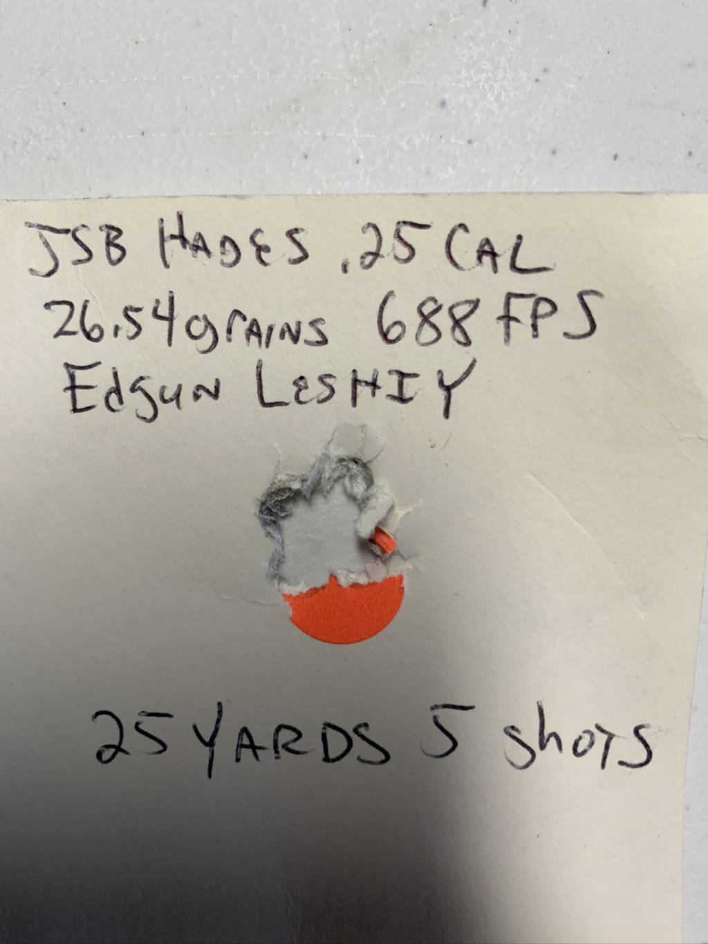 71CCDEC5-8517-4E81-BF57-4B0F6380AD18.1606778615.jpeg