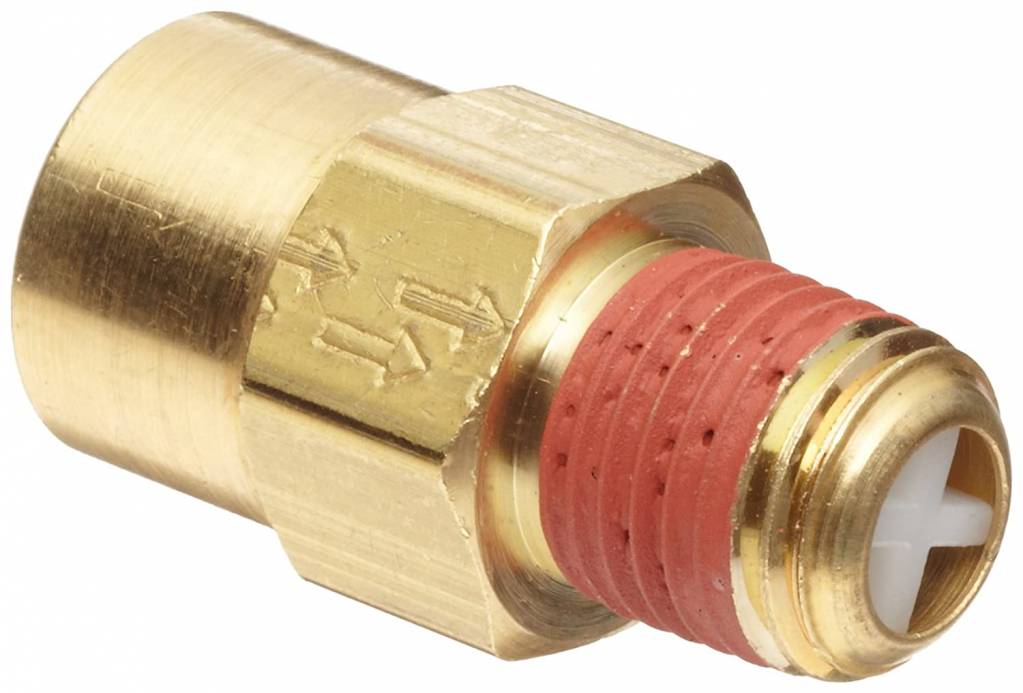 71JafpQM9dL._SL1500_.1651839935.jpg